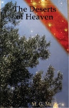 The Deserts of Heaven