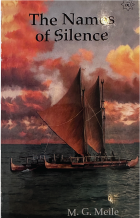 The Names of Silence